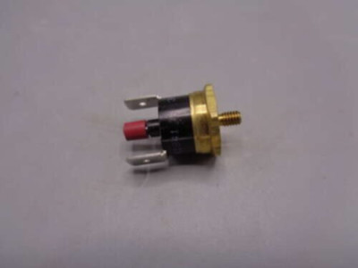 Thermostat fumee coupure 85c V144071 CHAPPEE