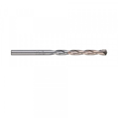 Foret béton diamètre 9 x 80 mm MILWAUKEE