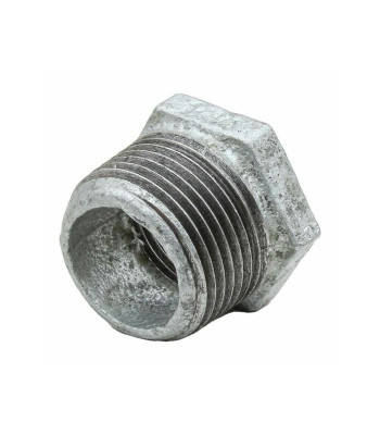 Réduction MF 241G 50 x 15 AFY (R)