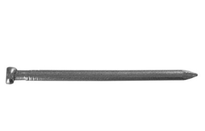 Pointes tête homme acier 2,2 x 40 boîte de 500 VYNEX PRO