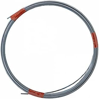 Corde piano diamètre 6/10 longueur 10 m TRADEX