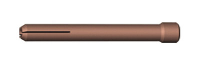 Lot de 3 pinces étau diamètre 1,6 pour torche TIG SR9/20 GYS