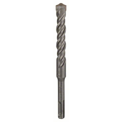 Foret béton SDS-plus 5 diamètre 15 x 100 x 165 mm BOSCH ROBERT