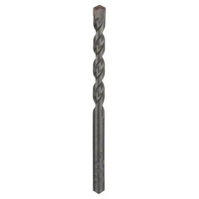Foret béton Silver Percussion 7,0 x 60 x 100 BOSCH ROBERT