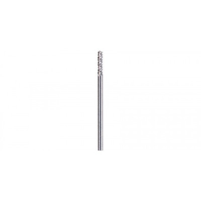 Fraise de jointoiement 3,2 mm réf. 570 BOSCH ROBERT