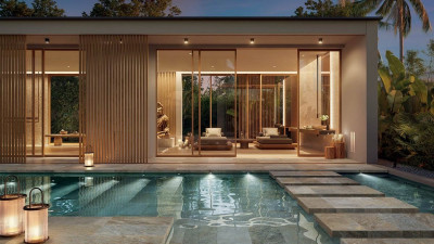 OPUS ZEPHYR 50x40-50x50-50x60 LUBERON MODULE 0,75 FABEMI
