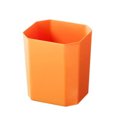 Insert compartiment SmartStore Pro 15 L 3523513 COFALOG  