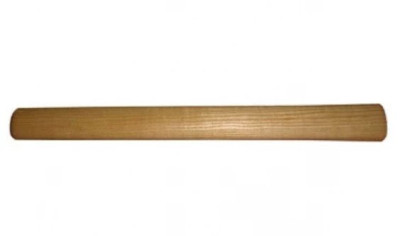 Manche de marteau coffreur bois dur longueur 0,37 m 1343 COFALOG  