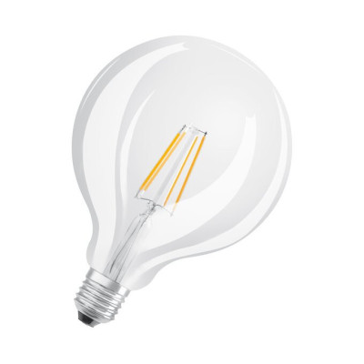 Lampe LED Retrofit ST G12560 7 W 840 230 V DESAMAIS DISTRIBUTION