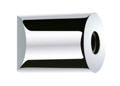 Cale d'angle pour urinoir angle - DELABIE - 770035
