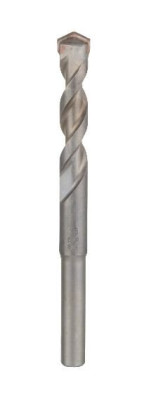 Foret à béton CYL-3 pour perceuses-visseuses - BOSCH - 2608597671