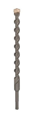 Foret SDS PLUS-5 pour marteaux burineurs 15x100x160mm - BOSCH - 1618596187