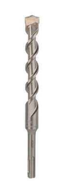 Foret SDS PLUS-5 pour marteaux burineurs 15x100x160mm - BOSCH - 1618596187