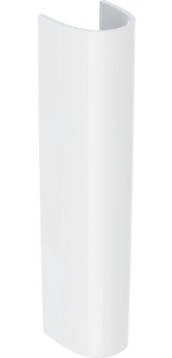 Colonne Bastia blanc - GEBERIT - 501.608.00.1