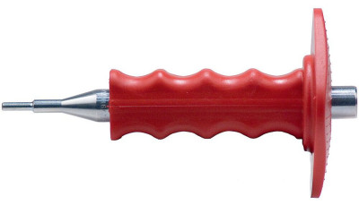 Outil de pose EHS M 10x40 Plus - FISCHER - 44633