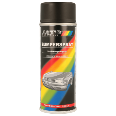 Peinture aérosol primaire spécial matières plastiques M04073 EUROPEAN AEROSOLS GMBH
