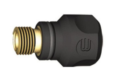 Coiffe courte pour torche TIG SR9/20 GYS 044814