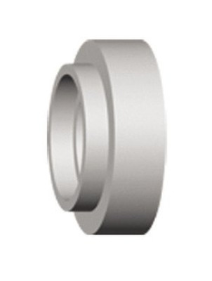 Bague isolante pour torche TIG SR9/20 GYS 044890