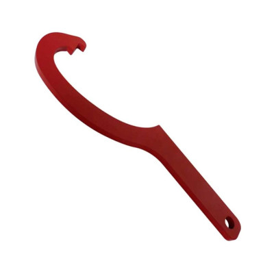Clé tricoise PM 20/40–20/65 acier TRIBOULET INDUSTRIE