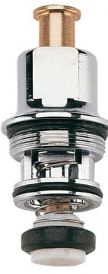 Inverseur GROHE