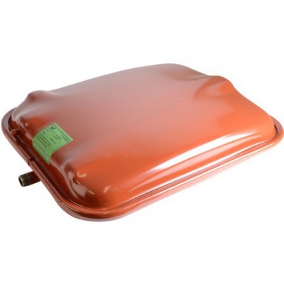 Vase d’expansion WINK 12l ROM12 DE DIETRICH