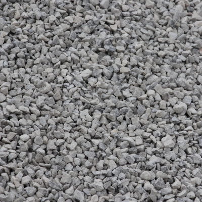PAILLIS DE SCHISTE 10/20 BIG BAG 1000 KG MRBC