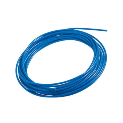 Câble 1 x 1,5 mm² pour électrode 431600 JETLY  