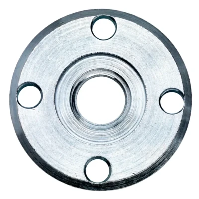 Écrou de serrage pour meule 630706000 KOKI METABO