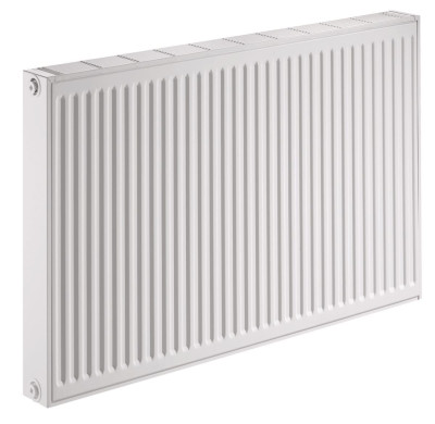 RADIATEUR ARTIS 33HR 900x1300 100017381 DE DIETRICH
