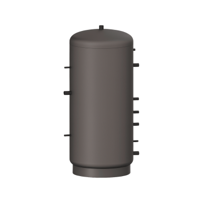 Ballon Tampon 300L