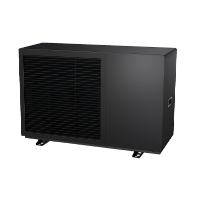 Pompe à Chaleur Air/Eau Triphasé 12 kW Monobloc - Connectée