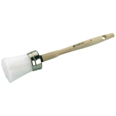Brosse à lessiver 16 cm réf. 949514 MARQUARDT S.A.S.