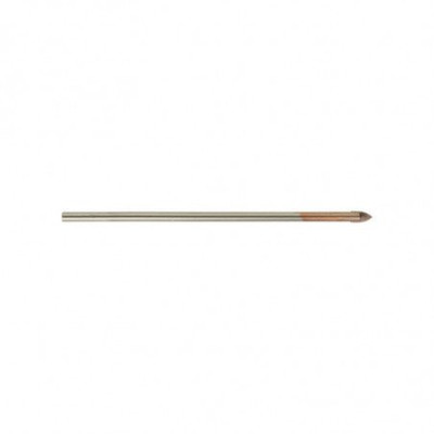 Foret verre 3 x 65 mm 4932399393 MILWAUKEE  