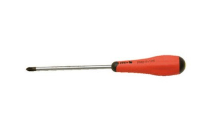 Tournevis Phillips PH2 lame 125 mm MOB OUTILLAGE 9102030001