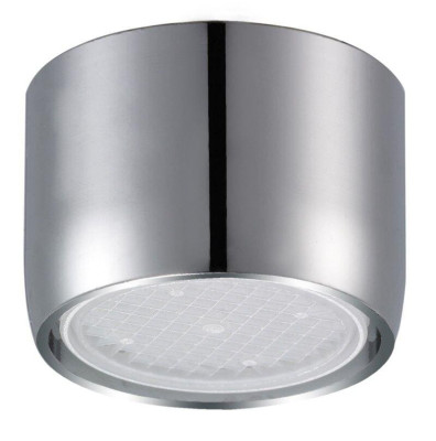 Aérateur économiseur chromé M22x1 débit 2,2 gpm (8,3 l/min) NEOPERL IBERICA SA
