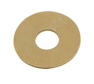 Joint caoutchouc mécanisme chasse d’eau 10 x 70 x 4 JCA10704C1 NOYON & THIEBAULT