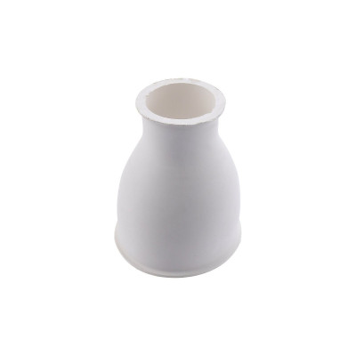 Cône WC petit modèle diamètre 30 CP-S1 NOYON & THIEBAULT