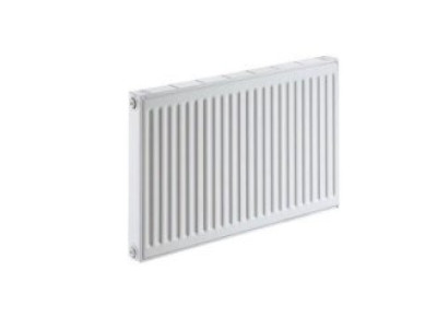 RADIATEUR ARTIS 33HR 900X1200 REF 100017380 DE DIETRICH