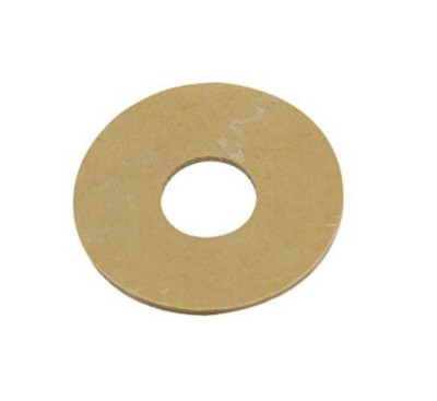 Joint caoutchouc mécanisme chasse d’eau 35 x 70 x 6 JCA35706C1 NOYON & THIEBAULT