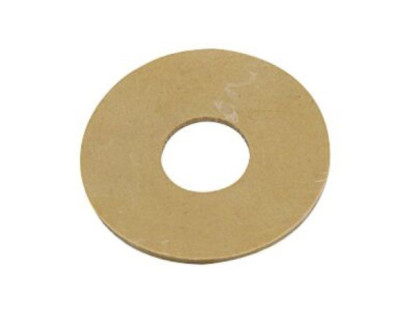 Joint caoutchouc mécanisme chasse d’eau 5 x 65 x 5 JCA-5655C1 NOYON & THIEBAULT  