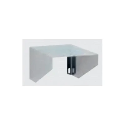 SUPPORT MURAL POUR STATION DE NEUTRALISATION HC34 85317024 DE DIETRICH