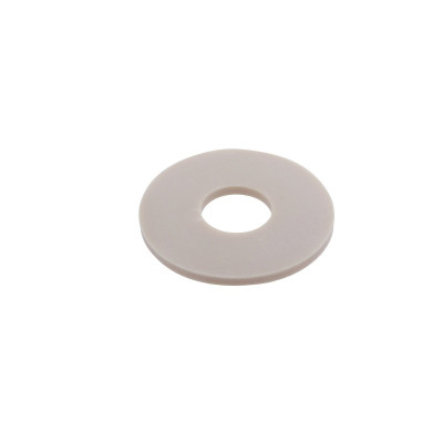 Joint caoutchouc mécanisme chasse d’eau 25 x 68 x 4 JCA-25684C1 NOYON & THIEBAULT  