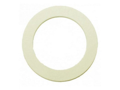JOINT 1" 42x32 DUBAL 194003001 ROCA