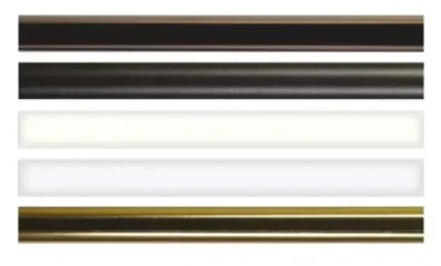 TRINGLE 16x5 ZING 2M50 CREMONE ROLLINGER