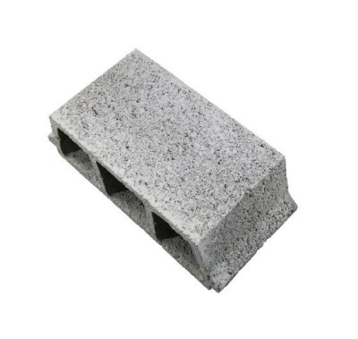HOURDIS BETON TREILLIS 20x25x53 PERIN A00C85