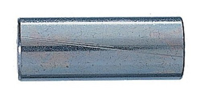 Entretoise programme sanitaire ET 7x20mm boite de 100 - FISCHER - 26022