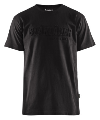 Pack Promo Pantalon 1556 T42 avec t-shirt TL et ceinture - BLÅKLÄDER - PACK 1556 T42