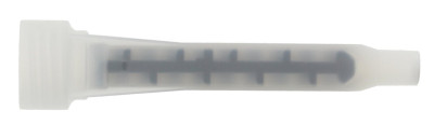 Sachet de 10 buses courtes ID ALL - SPIT - 055823