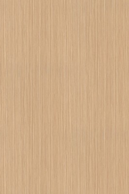 Bande de chant EGGER 24x50000x0.3mm H3006 zebrano sable mélaminé pré-encolé ST22 C3A