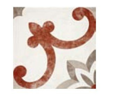 HABITAT DECOR 20x20 MEMORIES 2 20 W IMOLA